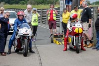 Vintage-motorcycle-club;eventdigitalimages;mallory-park;mallory-park-trackday-photographs;no-limits-trackdays;peter-wileman-photography;trackday-digital-images;trackday-photos;vmcc-festival-1000-bikes-photographs